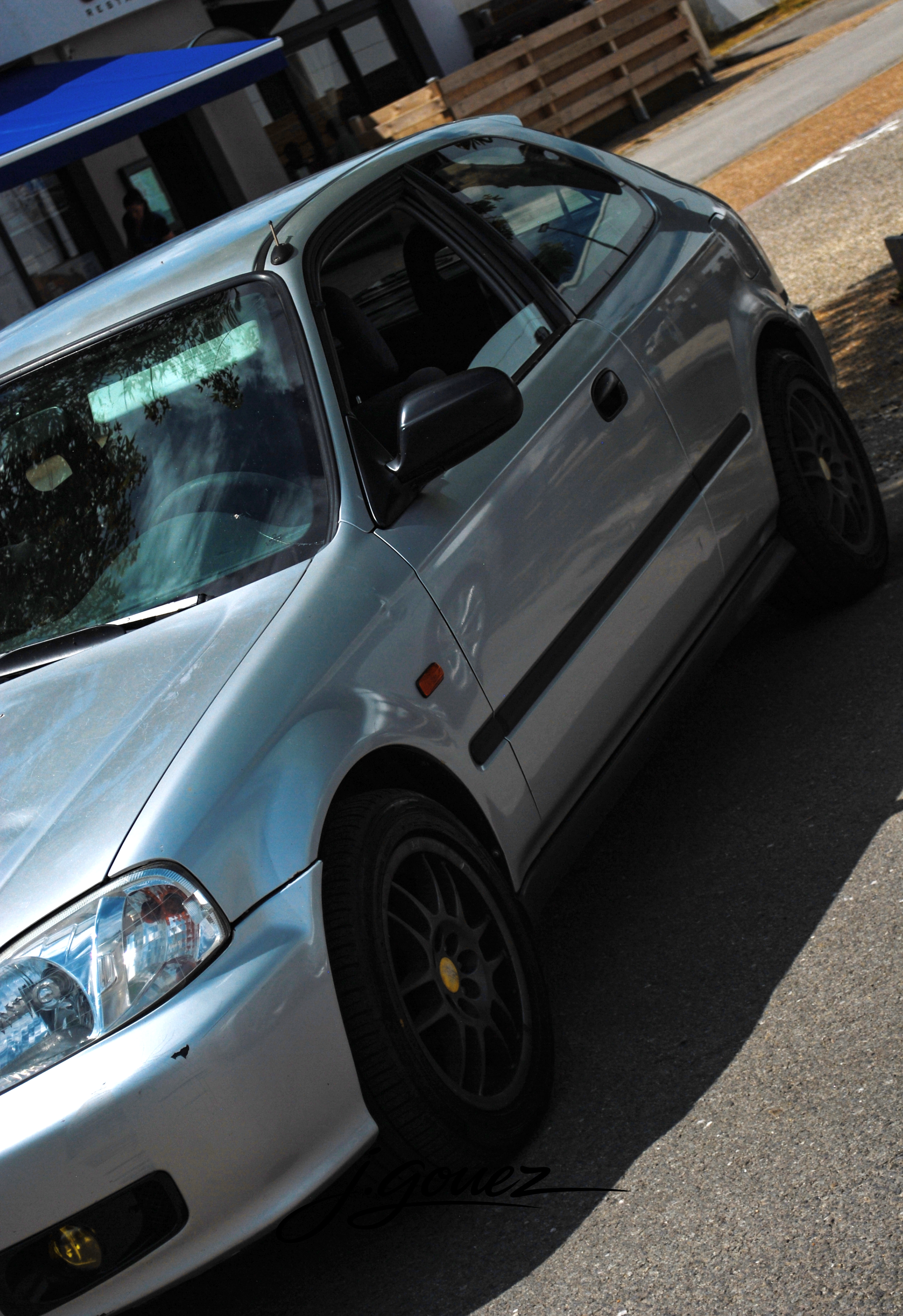 Photo 8