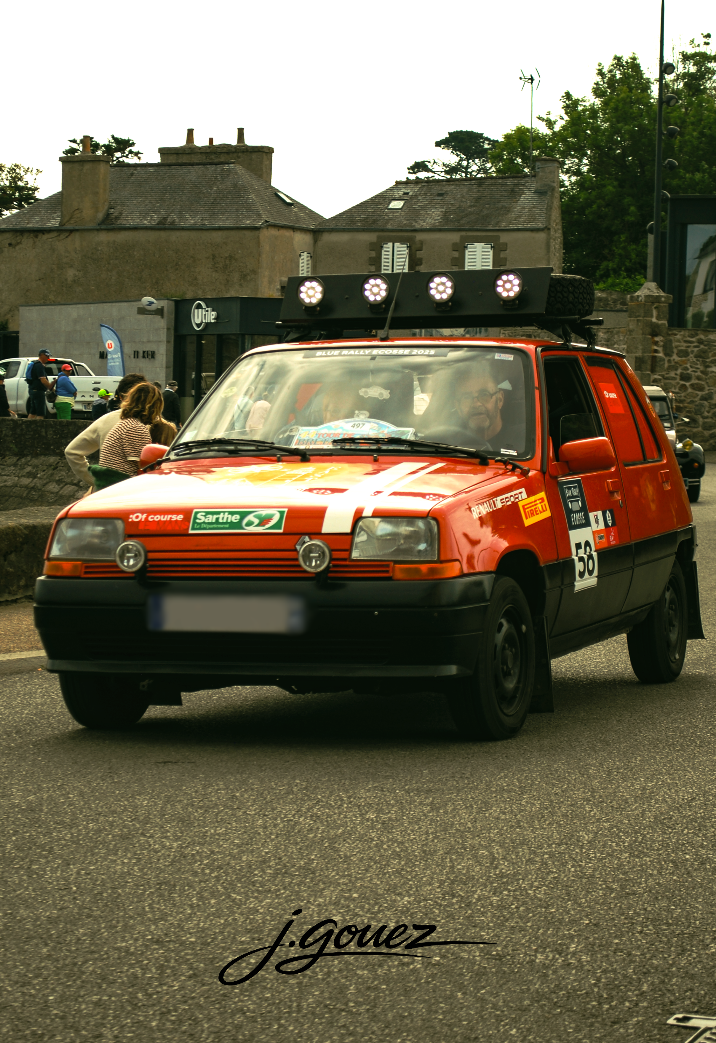 Photo 15